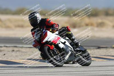 media/Nov-29-2025-TrackXperience (Sat) [[2953a387f4]]/2-Level 2/Session 4 (Turn 16)/